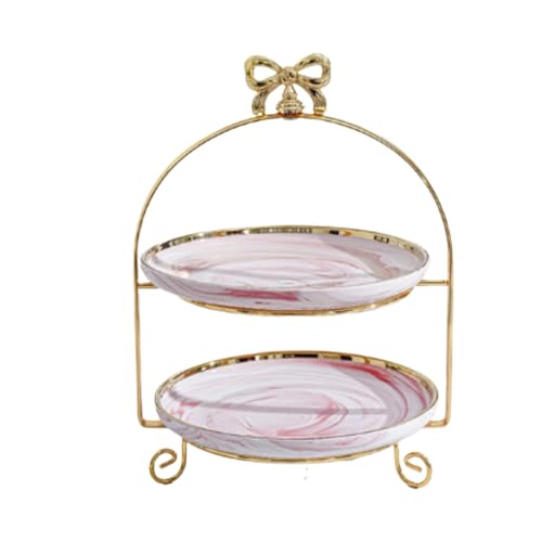 WyazzivZ~bNP[LX^h 2 i / 3 i݌v A[`^JbvP[LX^ht[coXPbg P[LfBXvCEَqMEfU[gX^hƂĊp At^k[eB[ɍœK kł߂킢fUC p[eB[EaE