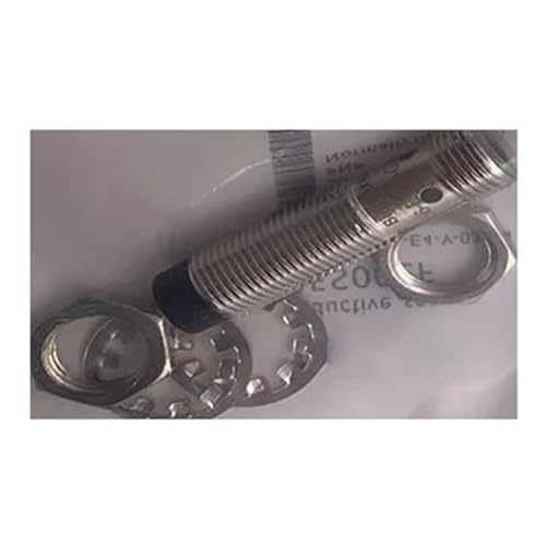 Capteur BES515-356-BO-C-PU-05 pour la maintenance des convoyeurs de colis