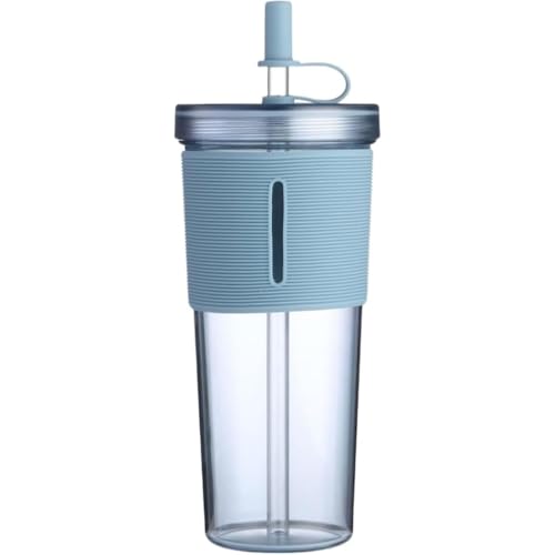 KQQKe700 mlXg[tKX^u[ϔMKXRh~@\tER[q[JbvEEW[XɌpE킢fUCDF (u[)