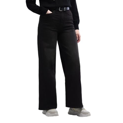 Image of U.S. Polo Assn. Women Jeans