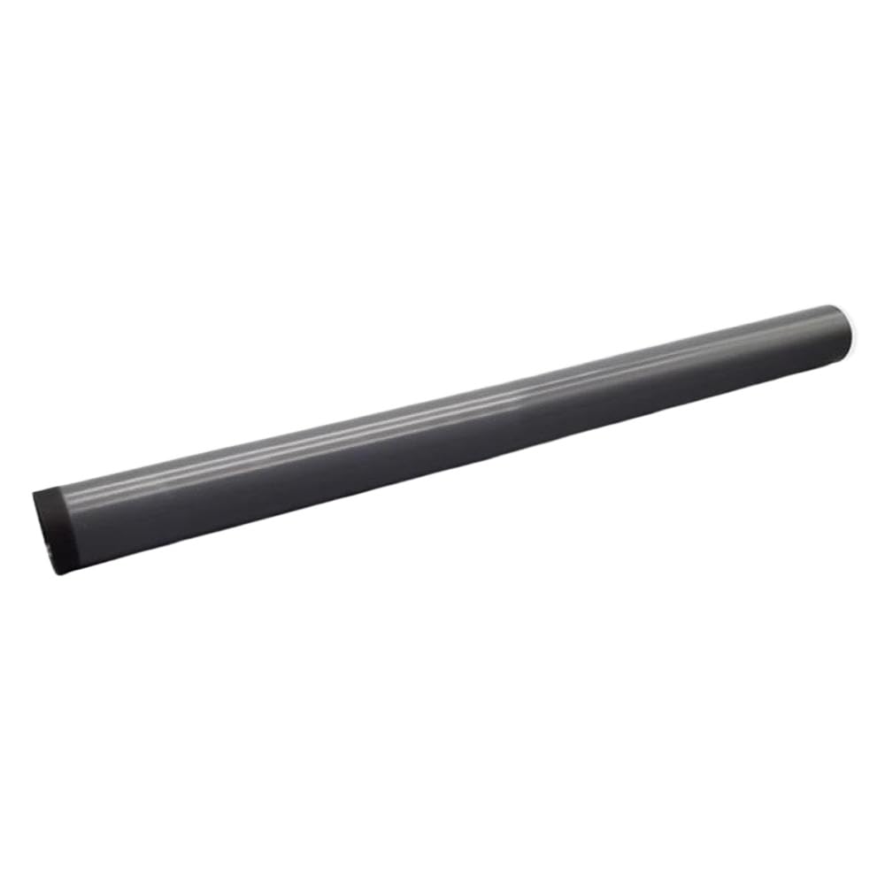 WYNAnGAI Fuser Film Sleeve 10PCS RM1-6405-Film RM1-6405 Compatible With Pro M402 M403 MFP M426 M427