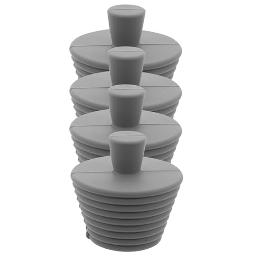 DECORNIJIA 4VR[r Rh~݌v ʑ䌓p Rh~VRrvO ȒP|ϋvǍDLb`p