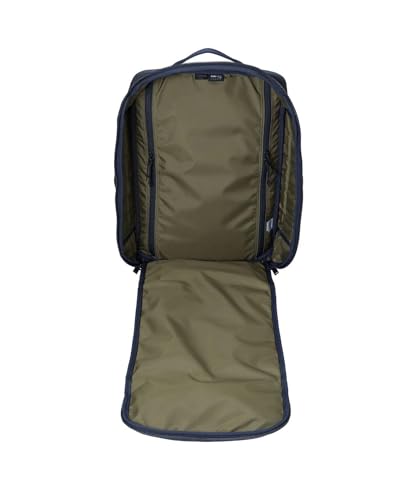 Porter 532-17901 Upside 3-Way OVERNIGHT BRIEFCASE S - Navy3