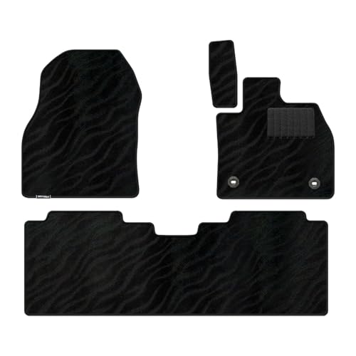 Hotfield �g���^ �݊��i �V�^�Ή� bZ4X 10�n 2025�N10���`�Ή� �t���A�}�b�g WAVE�u���b�N ���{��