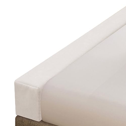 h}bgXGNXeV _uxbhp \t@A[XgT|[gNbV xbhTChی얍 (15 x 15 x 120 cm zCg) ϋvƉK