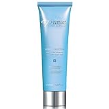 Premier Dead Sea Moisture Cream for Multi Use for face and body, anti-aging face cream, skin care with aloe Vera gel, face moisturizer, light, non sticky. XL size 4.2 fl.oz