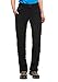 Produktbild Maier Sports Damen Hose Lana, Schwarz, 44, 236000