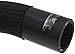 Dorman 626-772 Radiator Coolant Hose Compatible with Select Ford/Lincoln Models