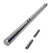 TILT SHAFT | GLM Part Number: 22040; Sierra Part Number: 18-2156; OMC Part Number: 980183