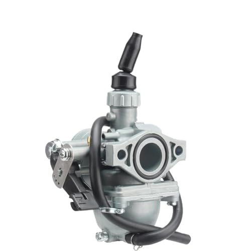 oCNpLu^[ 19mm 26mm 28mm 30mm Lu^[ ̂߂ VM16 VM22 VM24 VM26 110 125 150 160 200 250ccp LuLbg(VM16 19mm)