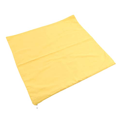 Preisvergleich Produktbild FORGE ADOUR MODERNG75AN