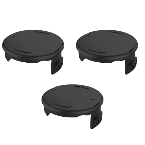 Cortabordes Batería Bosch Marca Ershengsan