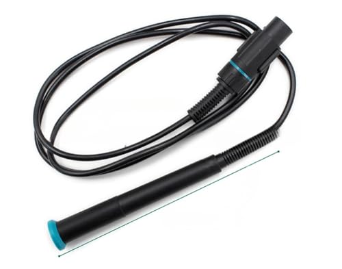 5 pieces/box uniaxial strain gauge J-02-12L15W2MS strain gauge stress testing line