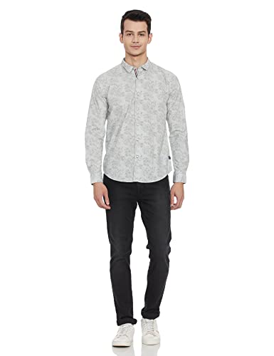 Image of Blackberrys Men Shirt