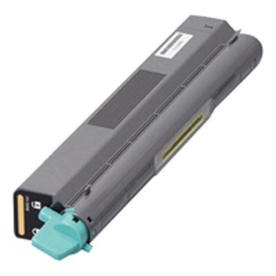 プリンター・複合機 CASIO GE5-TSY-Z Amazon | SPEEDIA（スピーディア） GE5-TSY-Z [GE5000-Z専用