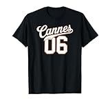 Léger, Coupe classique, manche à double couture et ourlet à la base