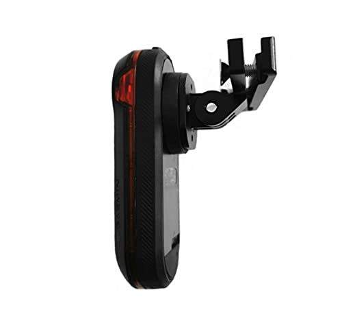 Amazon.co.jp: SHEAWA サドルレールマウント・GARMIN(ガーミン) Varia