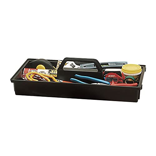 Plano PLO17111RR Toolbox Line 711 Portautensili