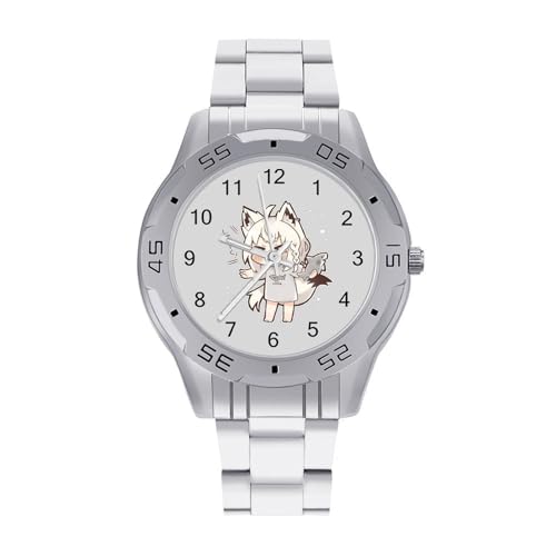 rv Y tuL Ŏv rWlX Vv lC EHb`  jp am  JWA XeXoh Watch d ̓ v[g