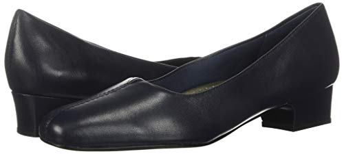 Image of Trotters Womens Doris