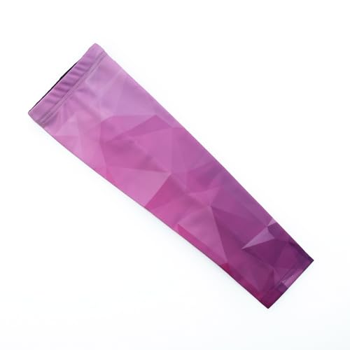 Kid Arm Sleeve Compression Arm Sleeve for Basketball Football Baseball Volleyball Youth Child Boy Girl Sports3