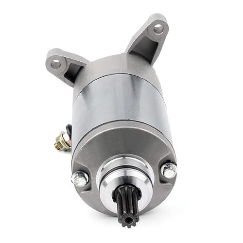 Démarreur moteur Suzuki SV 400 SFV 650 31100-48E00 800097532