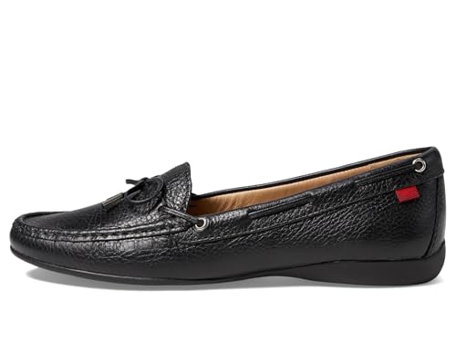 Image of Marc Joseph New York Womens Diana St Loafer