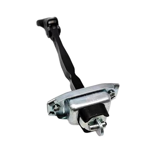 Correa de retención de puerta delantera para Toyota Camry 2006-2011 68610