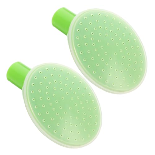 TEHAUX 2 ʗp^傤 ϋvׂTmY AԂɗDU݌v |pwbh ȃXy[Xő|ȒP