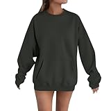 Design polyvalent : la veste à capuche pour femme est parfaite pour toutes les occasions, que ce soit pour une promenade ou une réunion entre amis. Combinez-le avec un jean ou un legging pour un look décontracté. Cette veste sweat à capuche pour femme est lavable en machine et conserve sa couleur même après le lavage. Un must pour votre garde-robe.