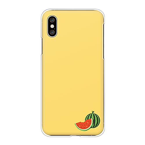 Amazon.co.jp: AQUOS sense4 / sense4 lite / sense4 basic/SH-41A