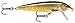 Rapala Unisex-Adult Original Floater Angelköder-Angelzubehör aus Balsaholz-Süßwasser Spinnköder-Lauftiefe 0.9-1.5m-Fischköder 5cm, 3g-Hergestellt in Estland-Live Brown Trout, Standard
