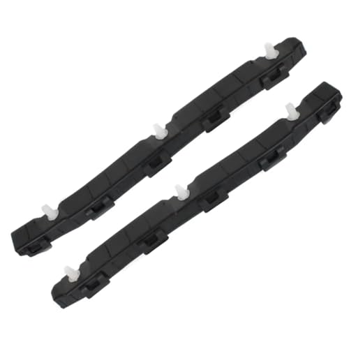 Support de pare-chocs brisé ? Fixation gauche droite Hyundai Tucson 2010
