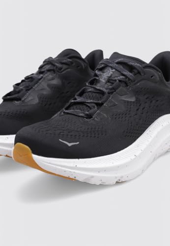 Image of Hoka Womens Kawana 2