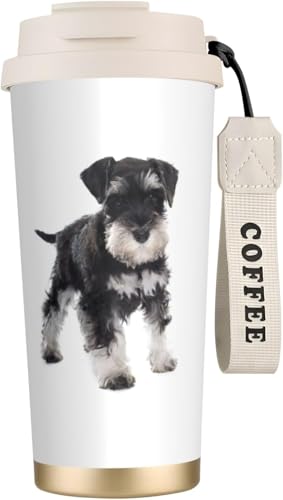 ^u[ ~j`AViEU[  R[q[Jbv 500ml Xg[t Wt 316XeX  @r }O{g  ^fM ۉۗ  e rWlX AEghA [sAi]