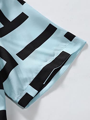 Image of Casual Shirt || Stylish Printed Shirt