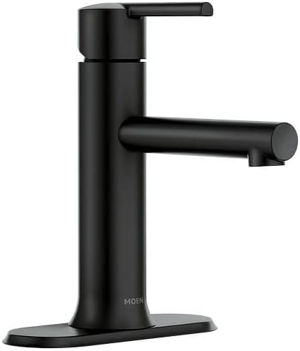 ARLYS 1H LAV GRIFO NEGRO