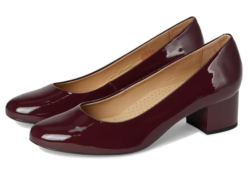 Marc Joseph New York Women's Broad Street Pump