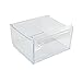 Electrolux AEG 2247065267 ORIGINAL Gefrierschublade Gefrierfach Auszugsschale Lebensmittelschale 405x225x360mm Gefrierschrank auch Küppersbusch 433494 Ikea Juno Zanker Zanussi