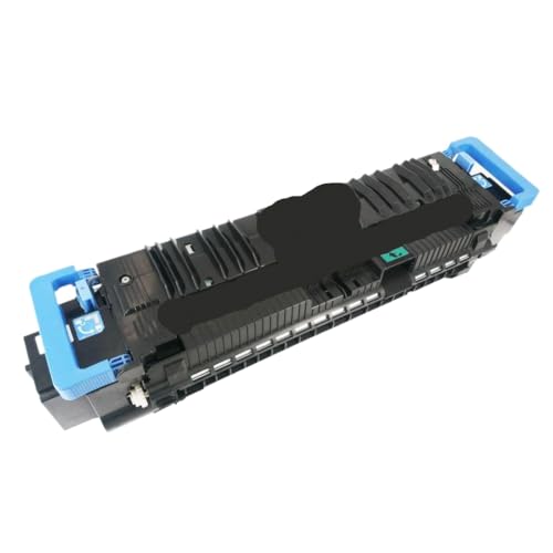 Four de fusion RM1-3244 220V à haute performance thermique pour série CM6040