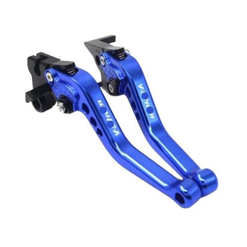 Levier de frein moto réglable 6 vitesses pour DL650 V-Strom XT 2011-2022