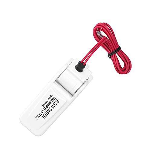 Les-Theresa Interruttore a galleggiante Sicurezza