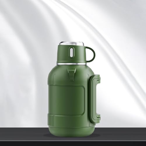 PinkForest sN̐X ۉ|bg @r|bg |bg XgbvfUC e 48ԕۉۗ 316XeX|݌v KŃ|[^u @\  AƖpAƒAQ (1200ml,O[)