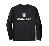 Photo Gallery montalcino military maglia a manica Photo Gallery montalcino military maglia a manica