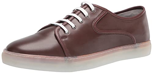 sazae　0804 ara Lace-ups San Diego blue | ara Store