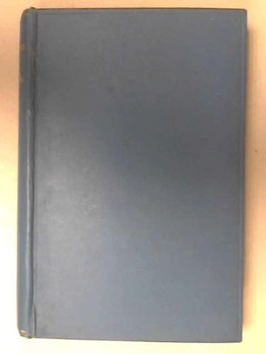 Iron and smoke B00005XJDN Book Cover