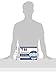 TSI Assessment Flashcard Study System: TSI Assessment Practice Questions & Review for the Texas Success Initiative Diagnostic and Placement Tests (Cards)