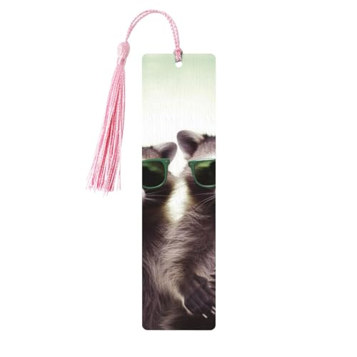 낢ACO}O[TOX ^bZtAؐ p jp nhCh ubN}[N Ǐy[W}[J[ ؐ^O I[ig a t Mtg