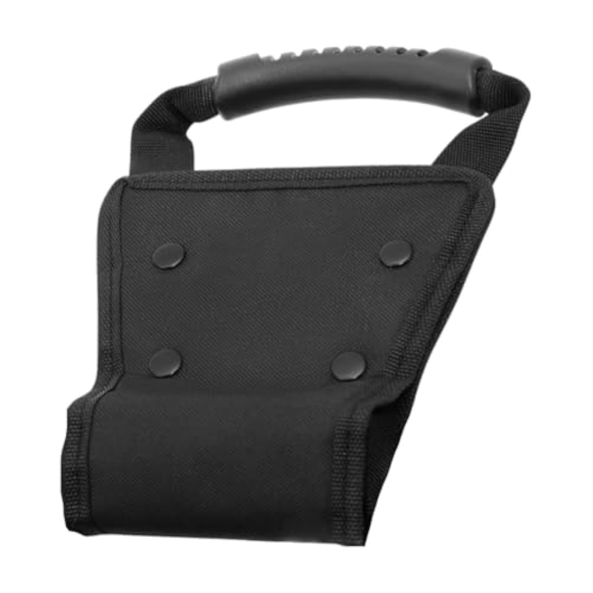 Universal Luggage Handle Extender