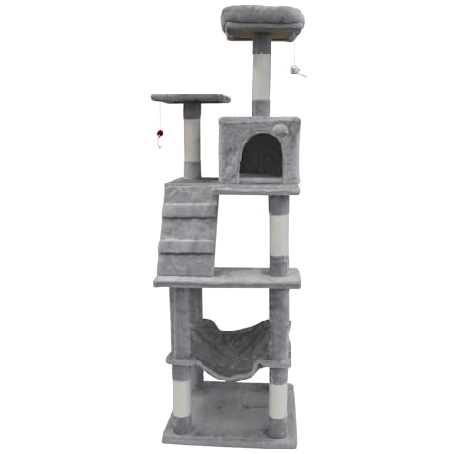 NICO-LS Lbg^[ L^[ ^Lp ^Lp qLp L X  u^ {t 160cm(O[, 160cm)